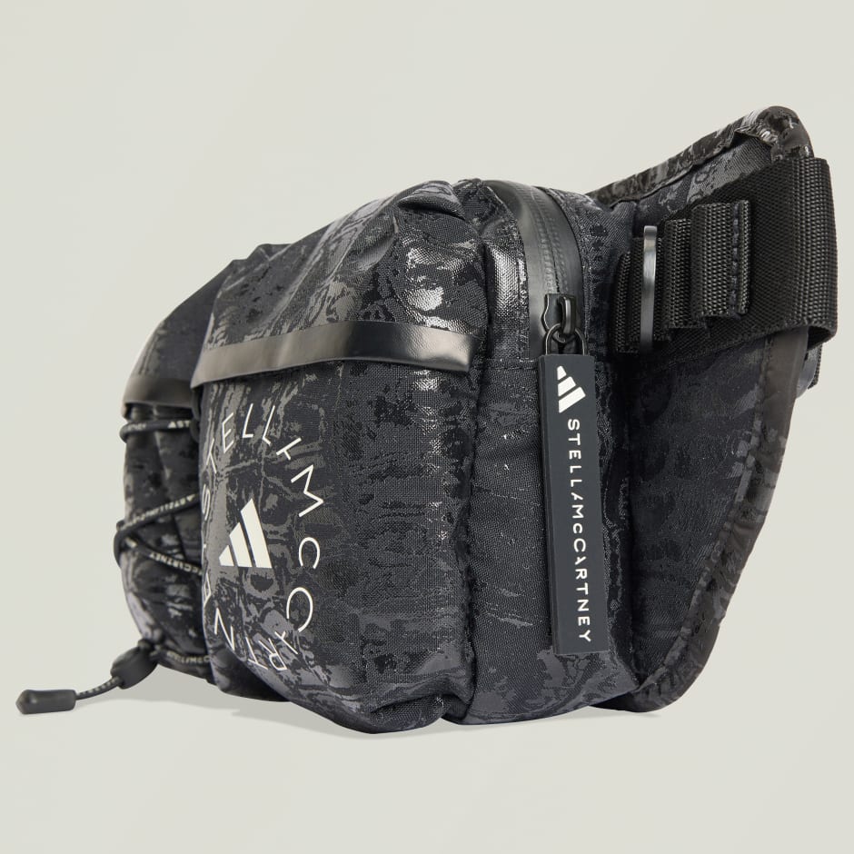 adidas By Stella McCartney Bumbag Shine