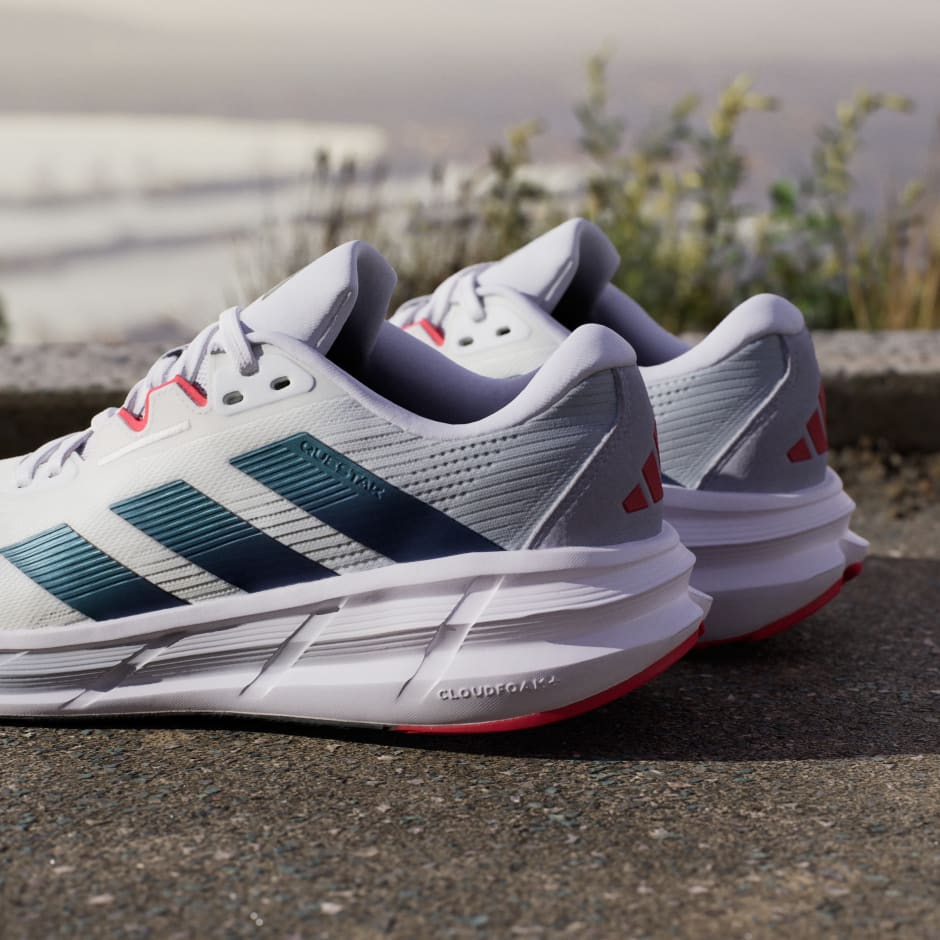 Questar 3 Running Shoes