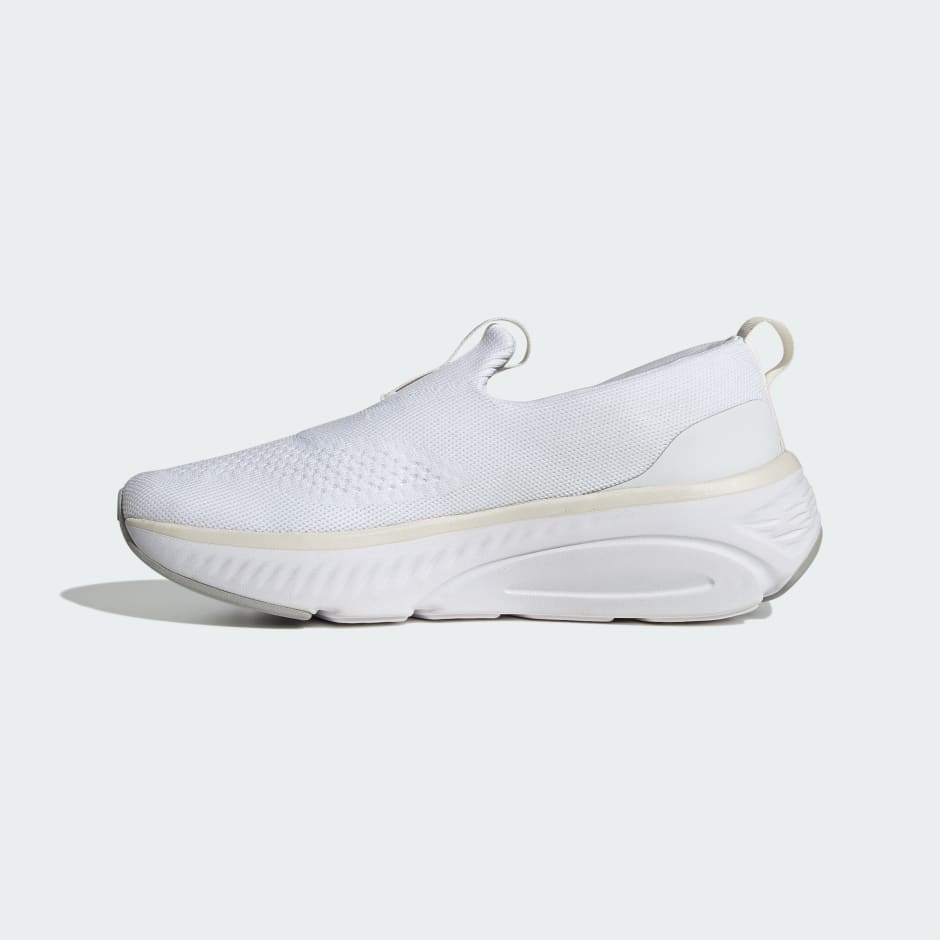 Cloudfoam Go Lounger Shoes