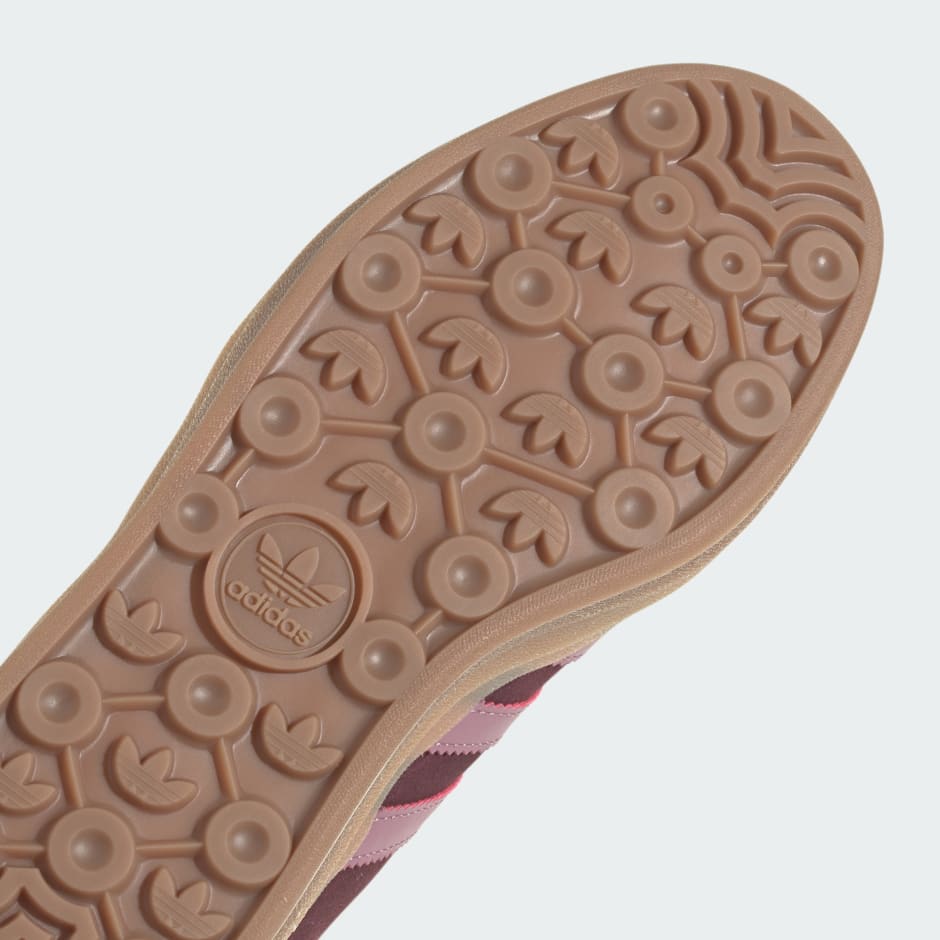 Gazelle Shoes