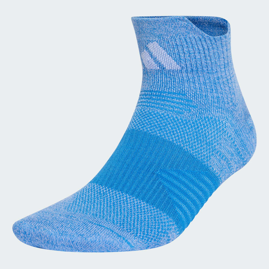 Running Climacool Light Sock