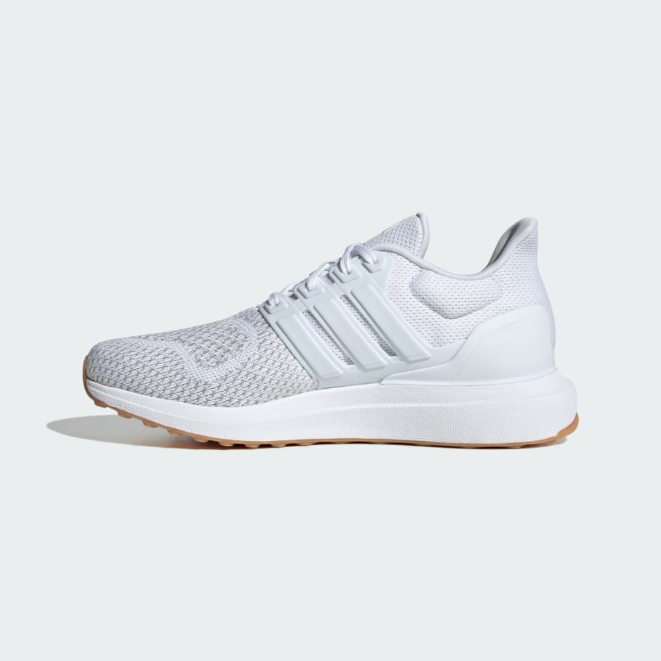 Ultradream DNA Shoes