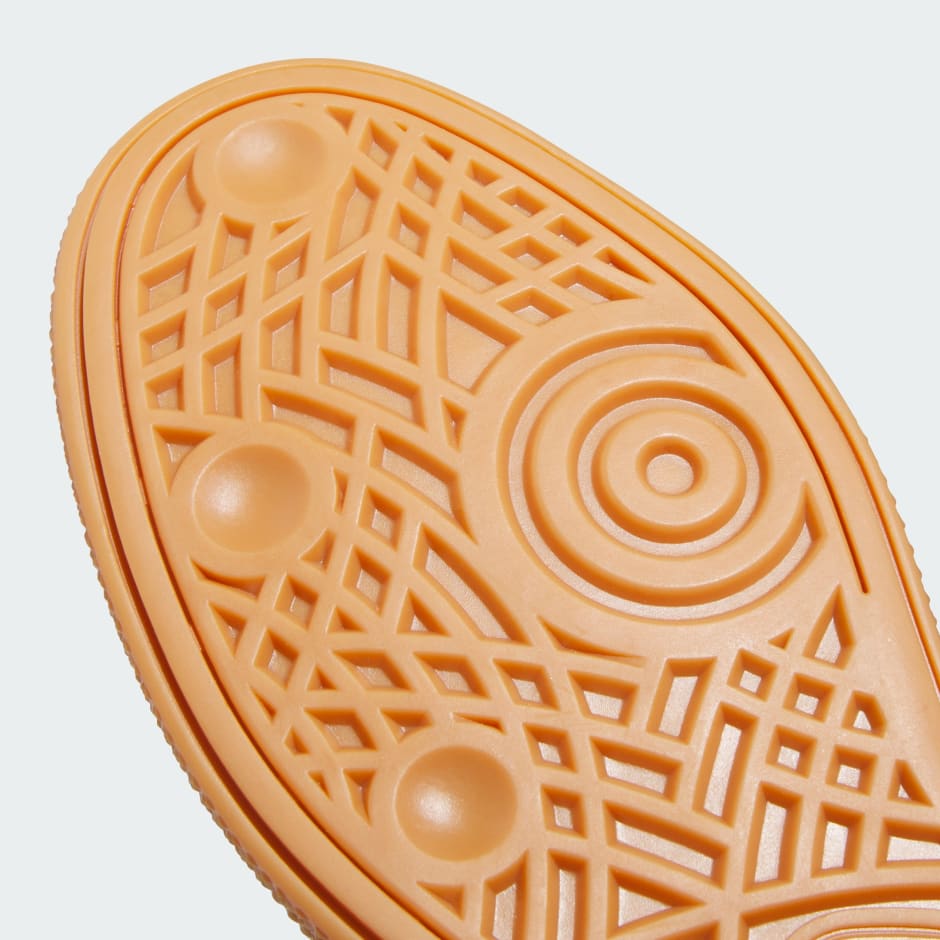 Tenisice Handball Spezial