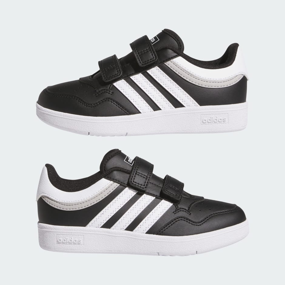 Chaussure Hoops 4.0