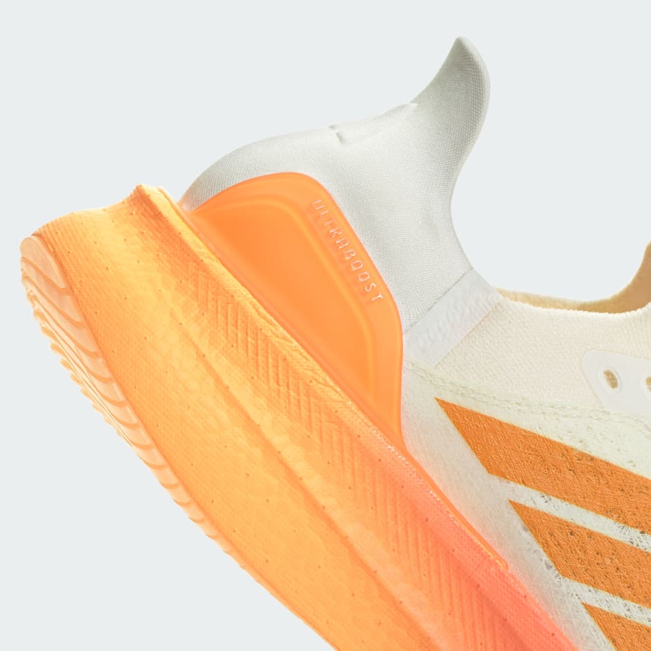 حذاء Ultraboost 5 Strung