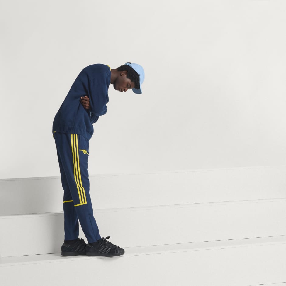 بنطال رياضي Arsenal FC LFSTLR