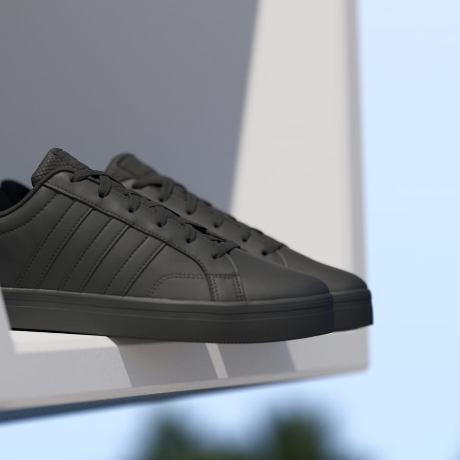 VS Pace 2.0 Shoes