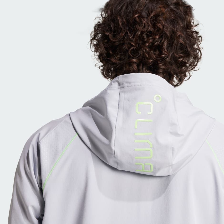 Bluză de trening Tech Apparel