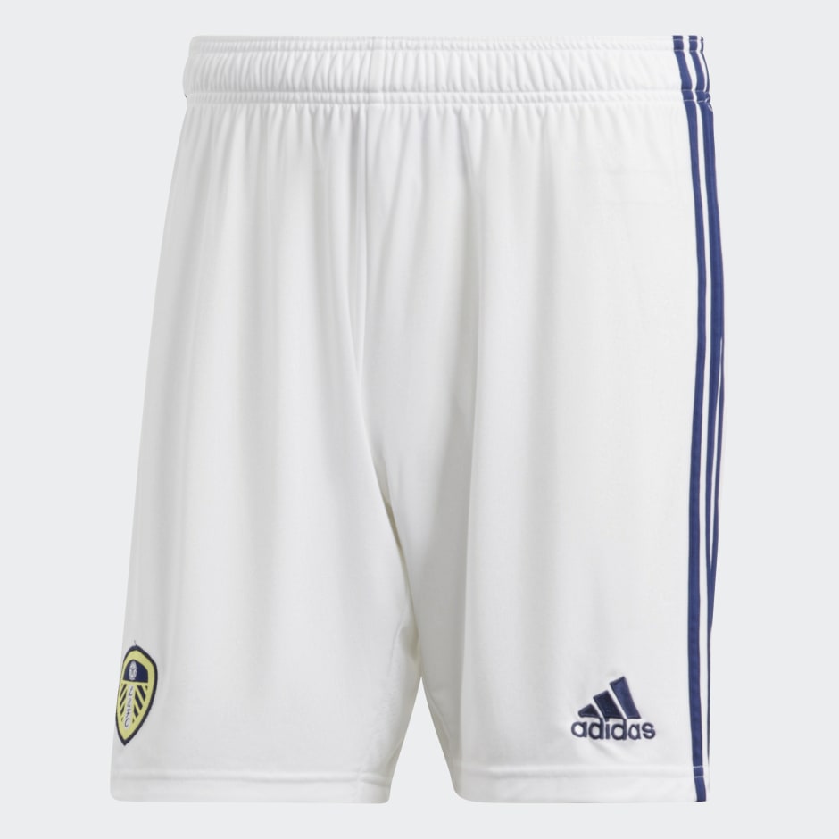 Kratke hlače Leeds United FC 22/23 Home