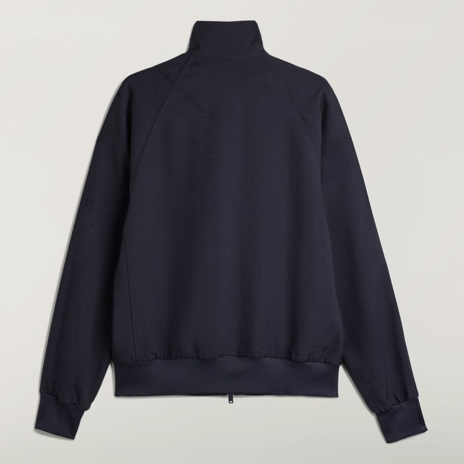 Bluză de trening Y-3 Sport Uniform