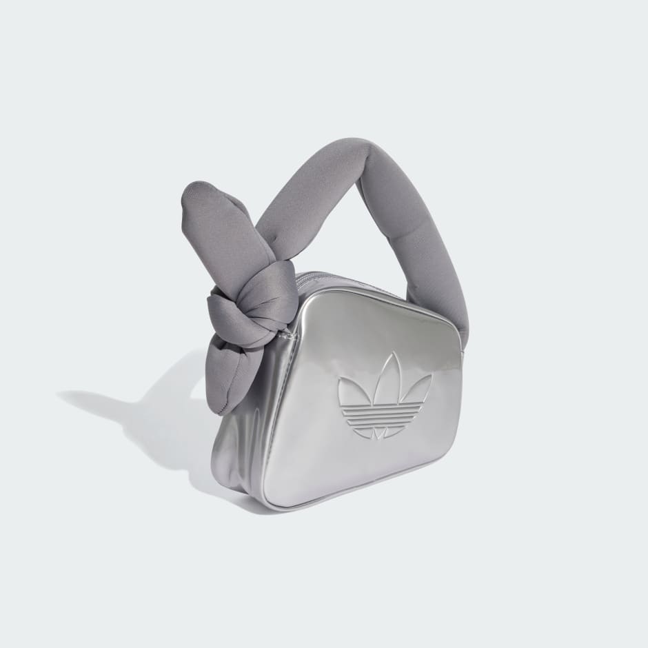 Mini Airliner Bag