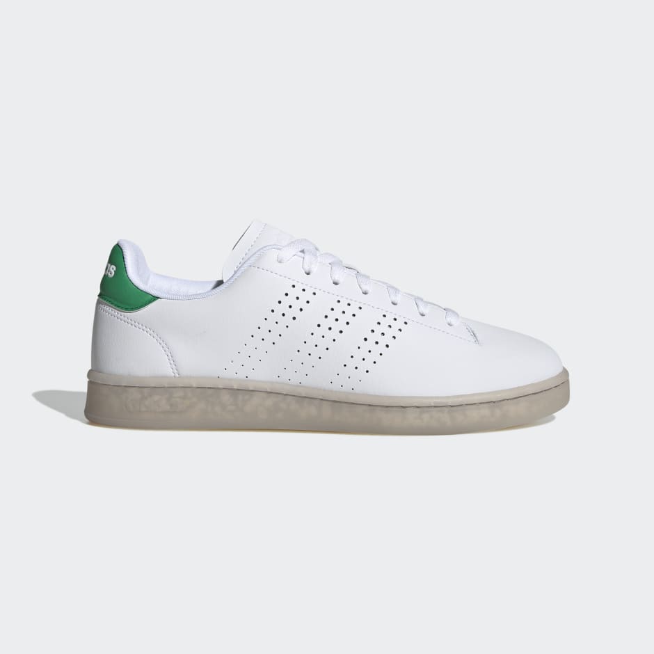 Advantage Shoes