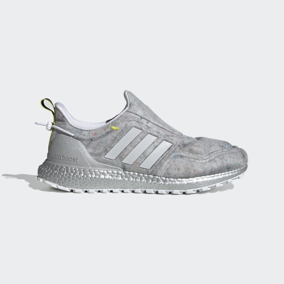 Ultraboost COLD.RDY Lab Shoes image number null