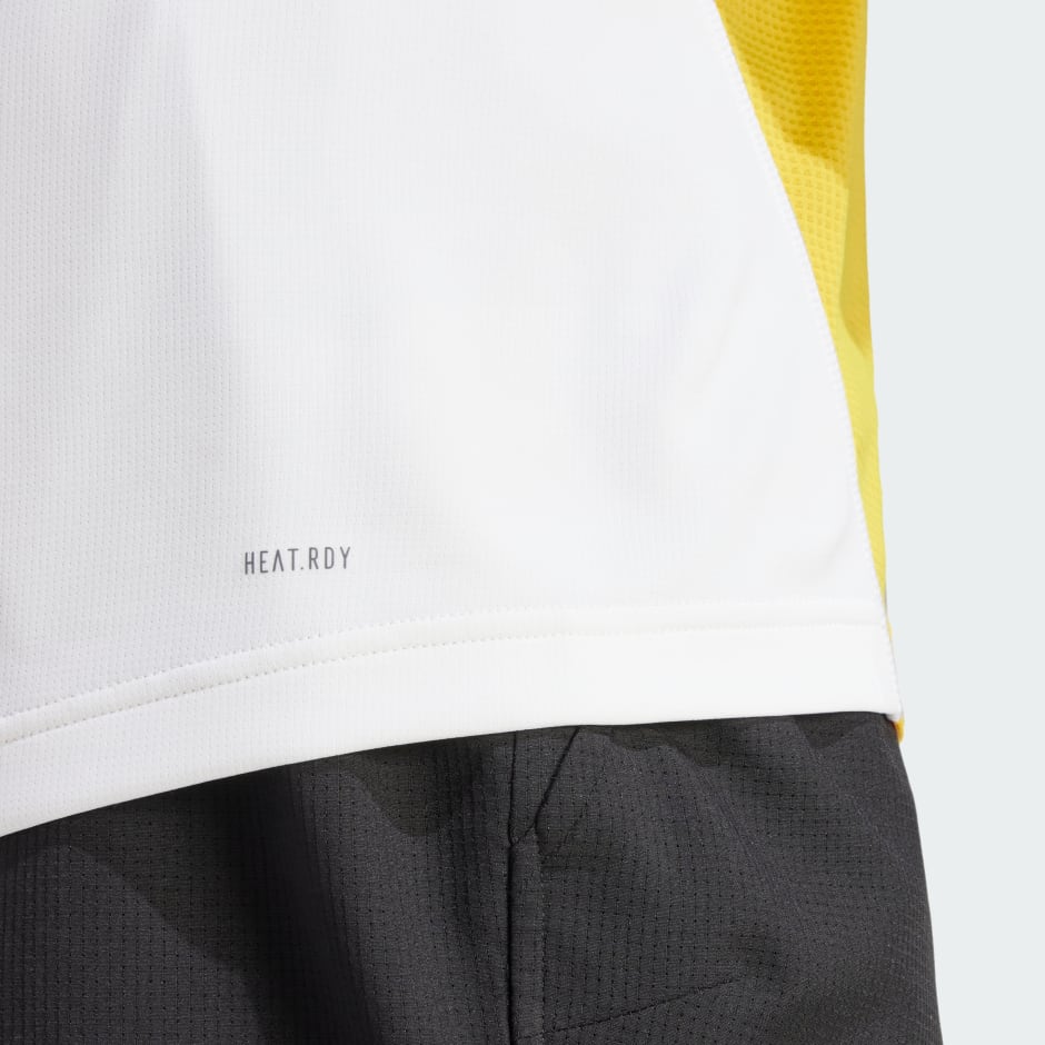 Majica Tennis HEAT.RDY Pro FreeLift Tee