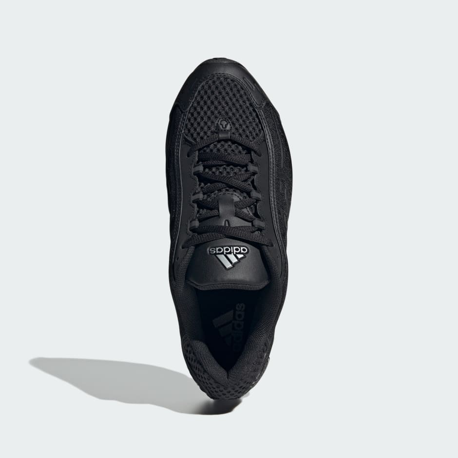 Megaride O1 Shoes
