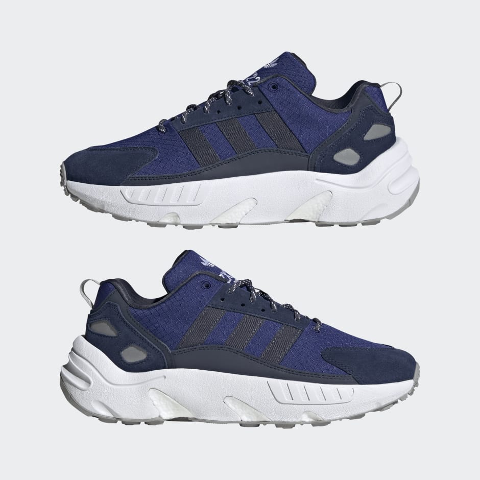נעלי ZX 22 BOOST