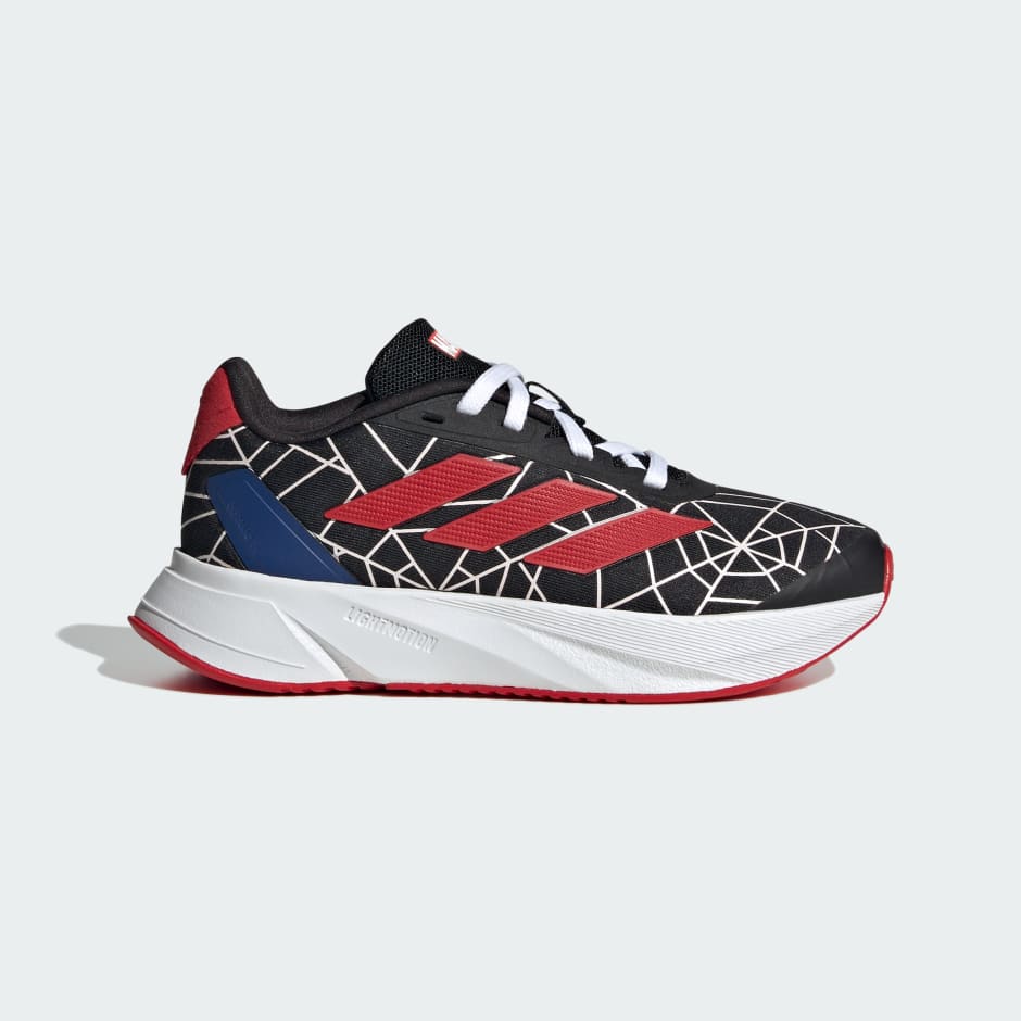 DURAMO SPIDER-MAN K