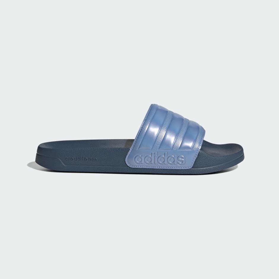 Adilette Shower Slides