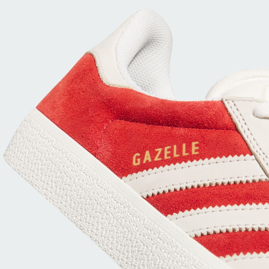 Pantofi sport Gazelle