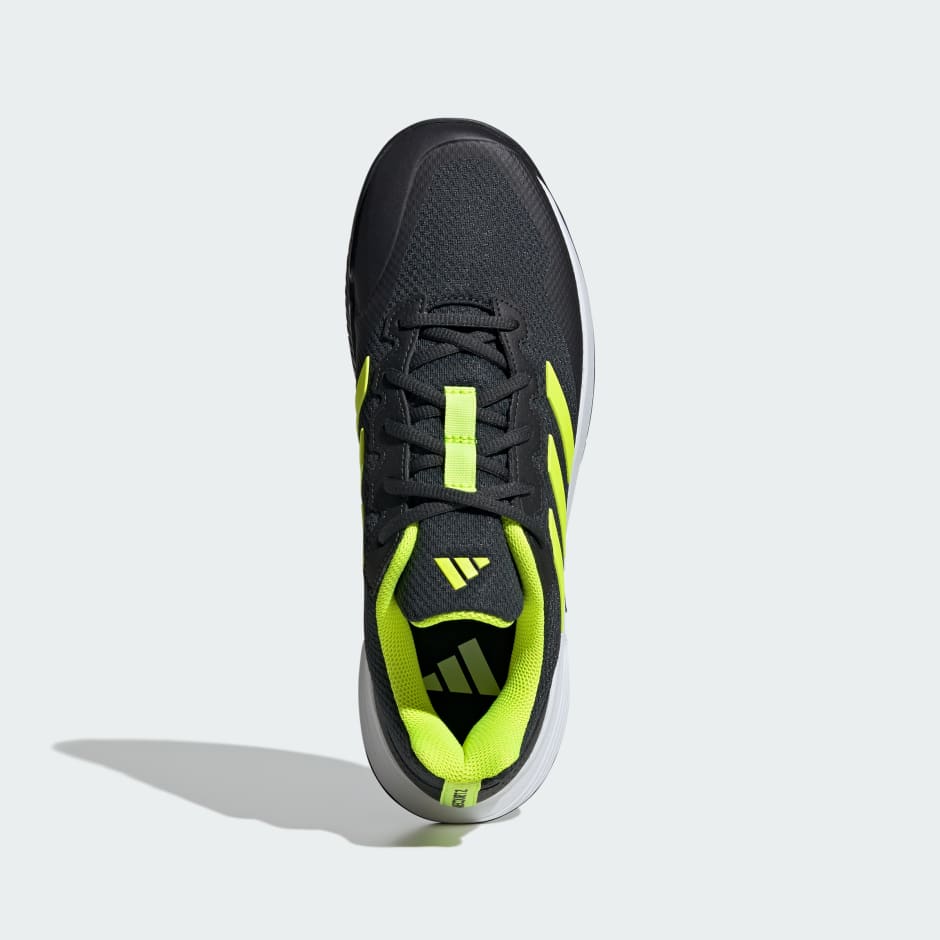 Gamecourt 2.0 Tennis Shoes
