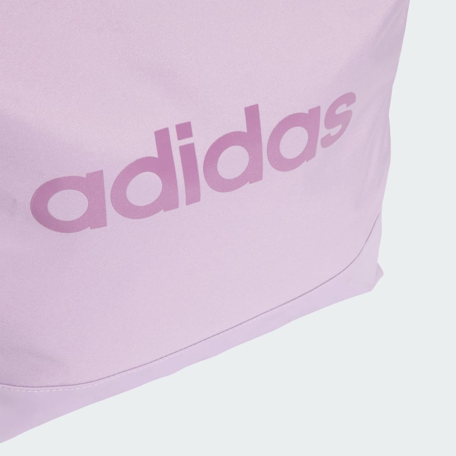 Torba za &scaron;oping Linear Essentials