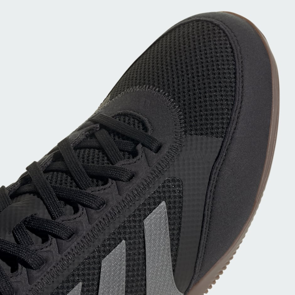 Ghete de fotbal Predator League Indoor