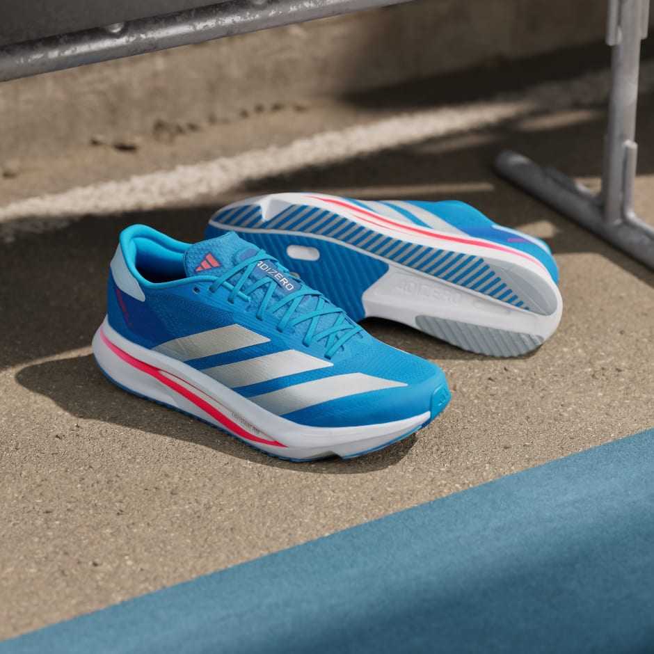 Tenisice Adizero SL 2