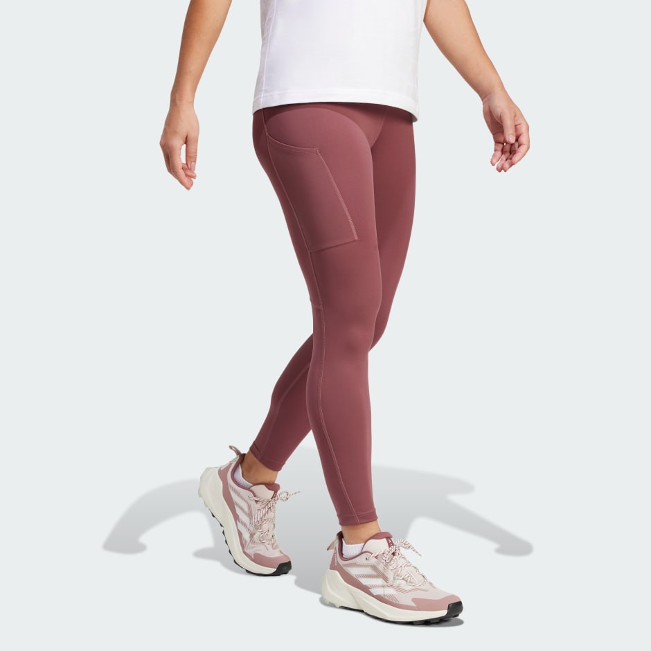 Terrex Multi Tights