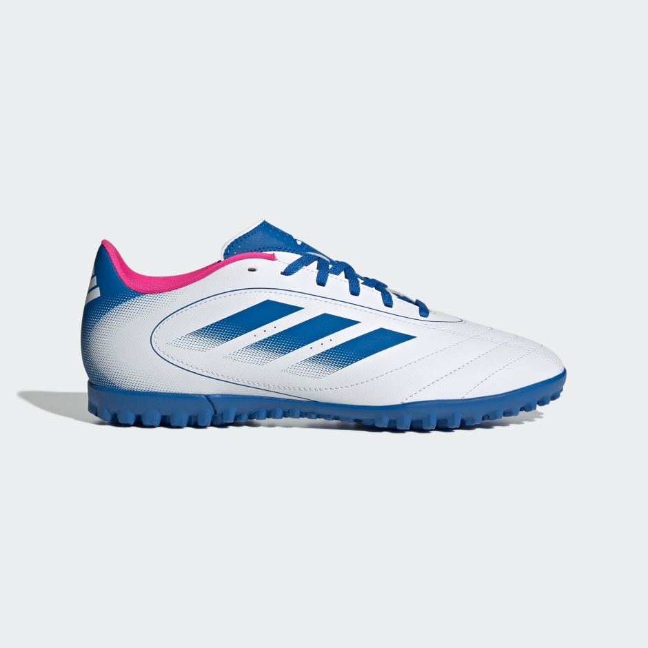 Guayos Goletto IX Pasto Sint&eacute;tico