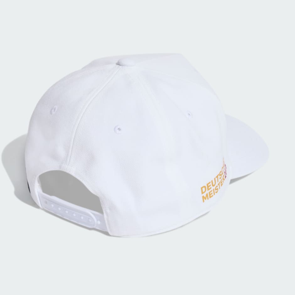 &Scaron;ilterica FCB Championship Winner Flat