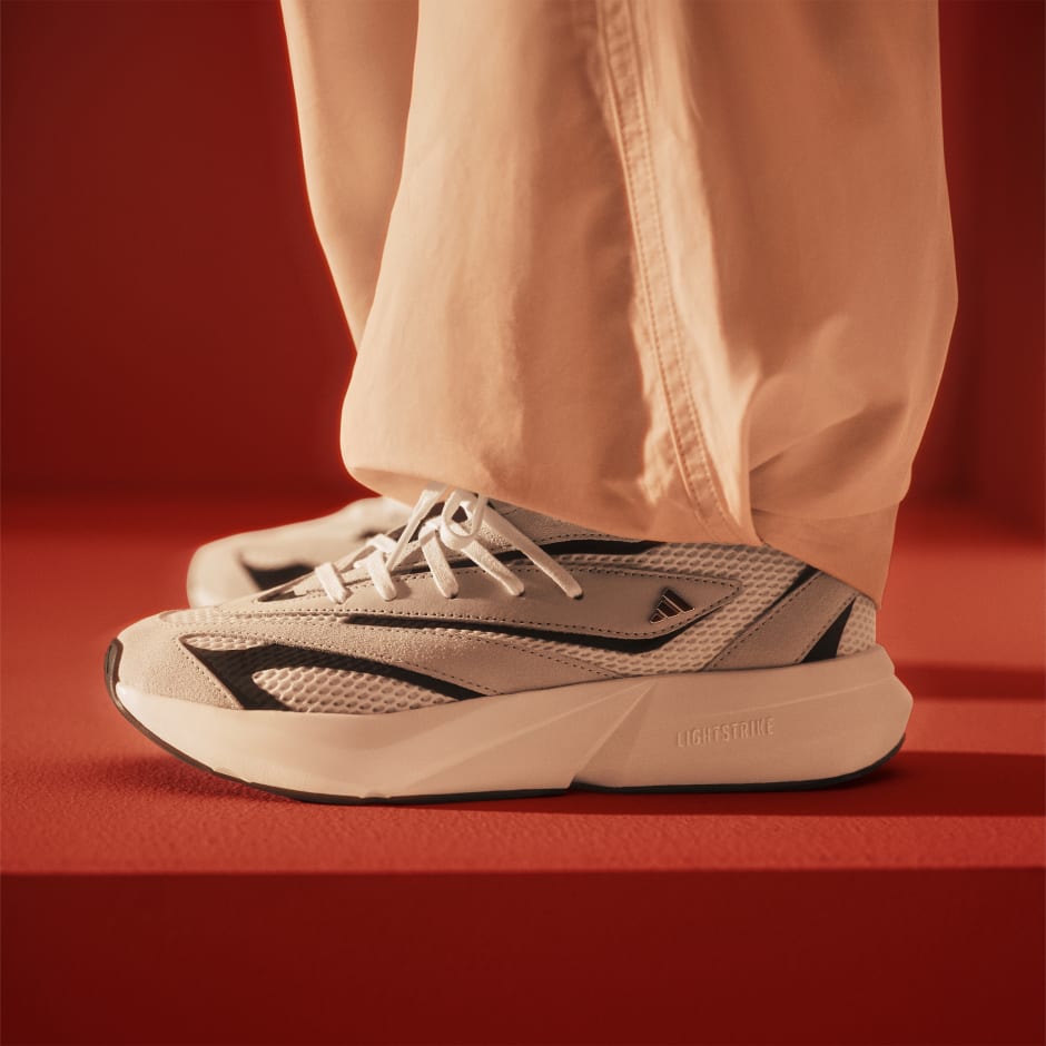 Lightblaze Shoes