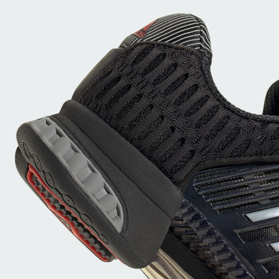 Pantofi sport Climacool 1