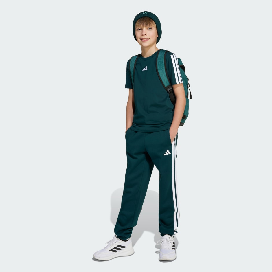 Dječja majica Essentials