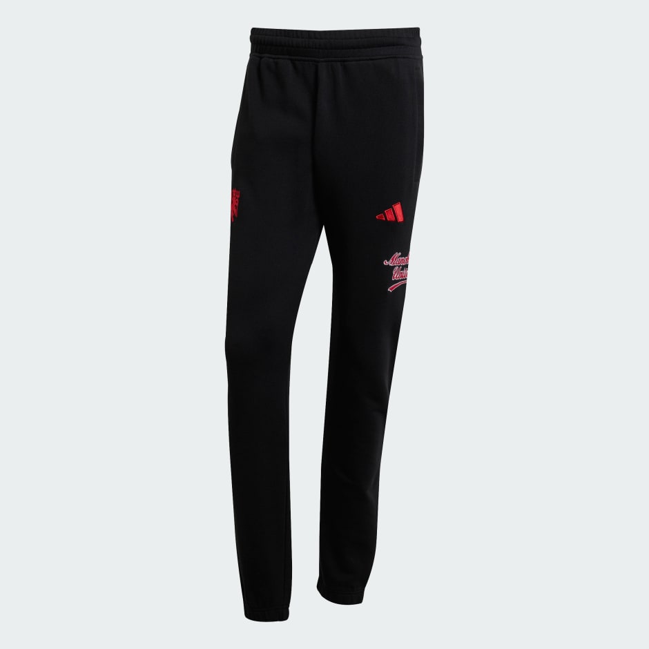 بنطال مانشستر يونايتد US Pack