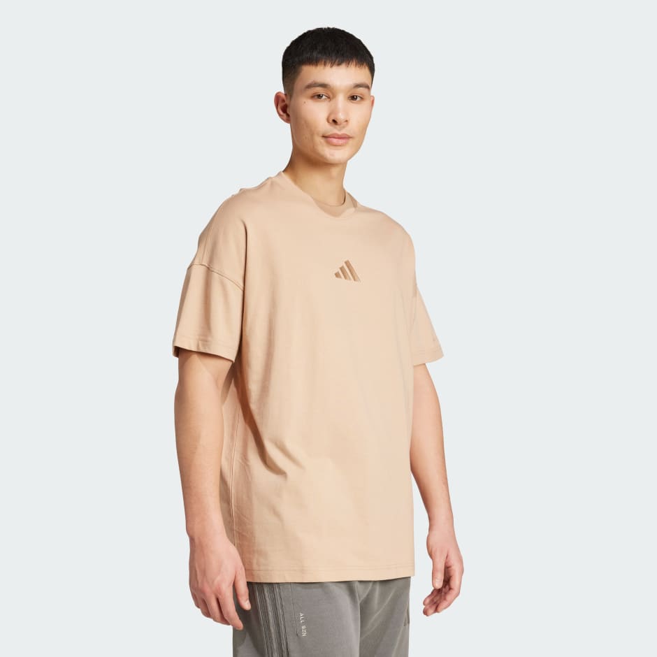 ALL SZN Tee