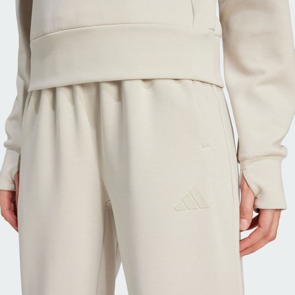 بنطال Designed For Training Warm-Up