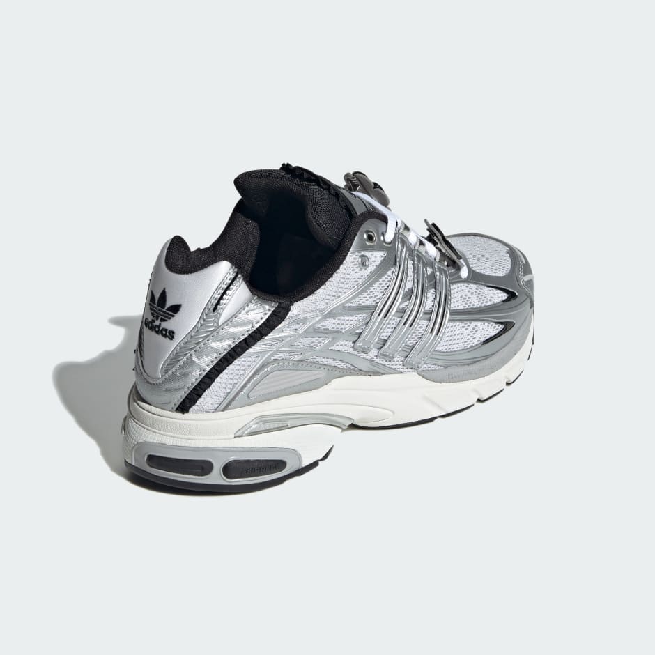 Adistar Cushion 3 Shoes