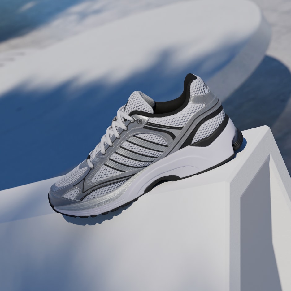 Spiritain 2.0 運動鞋