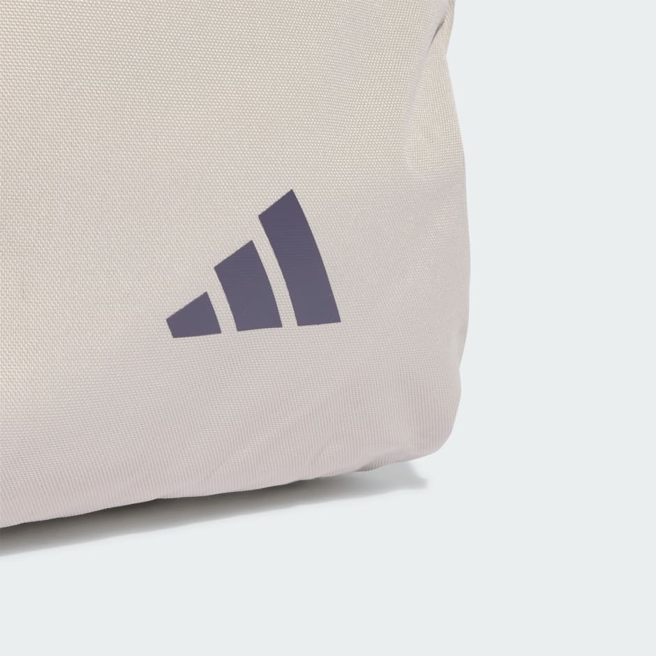 תיק גב Prime לילדים