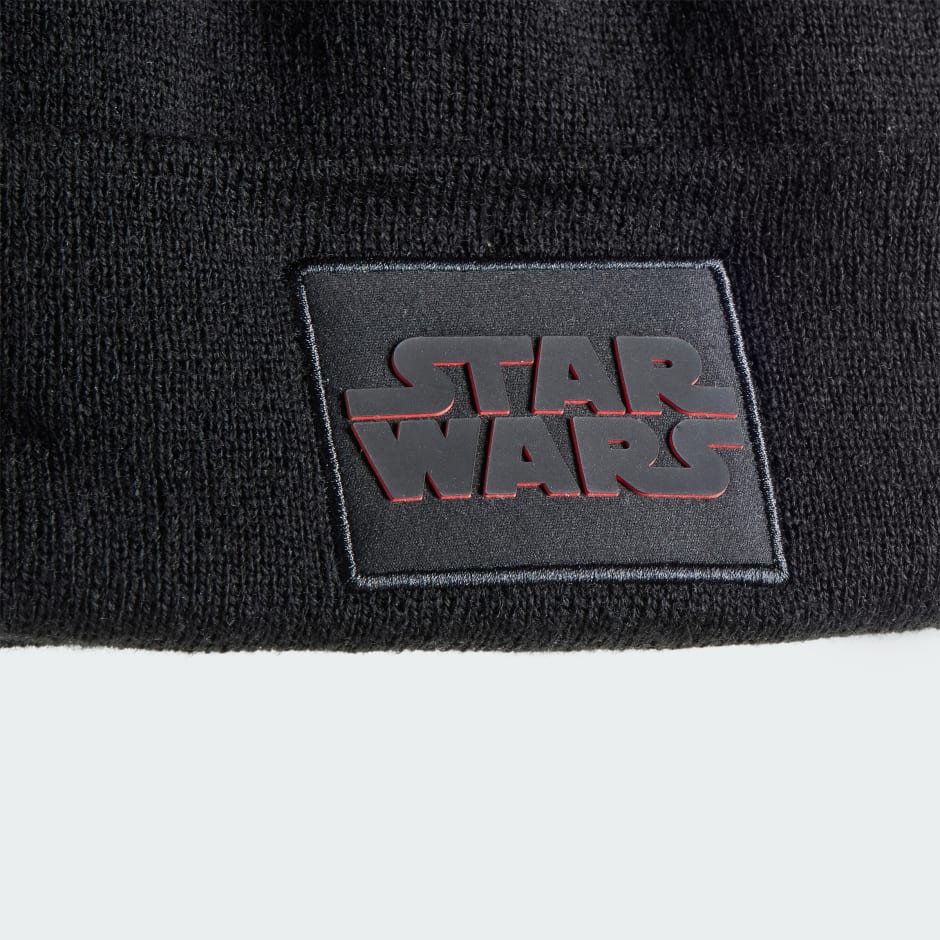 adidas Star Wars Beanie