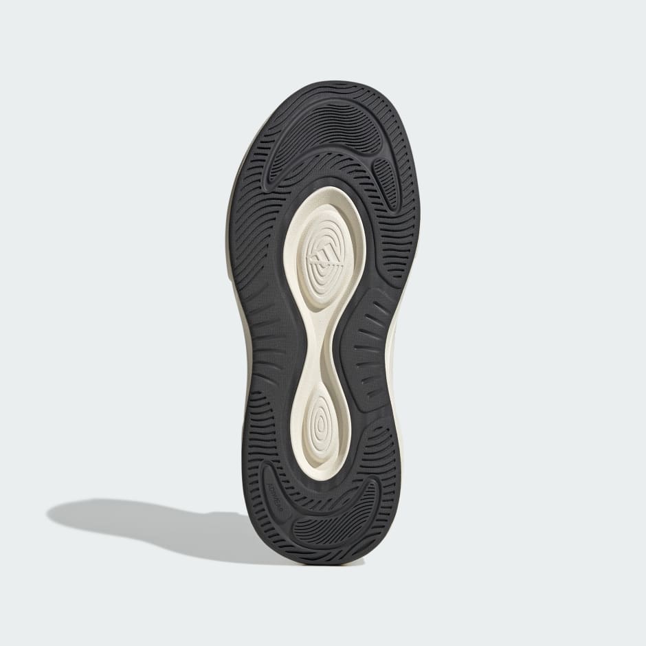 CLOUDFOAM CUXXION RAPIDFIT SHOES