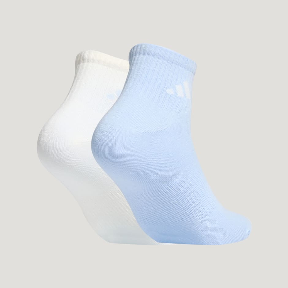 SPORTSWEAR ANKLE SOCK 2 PAIR PACK