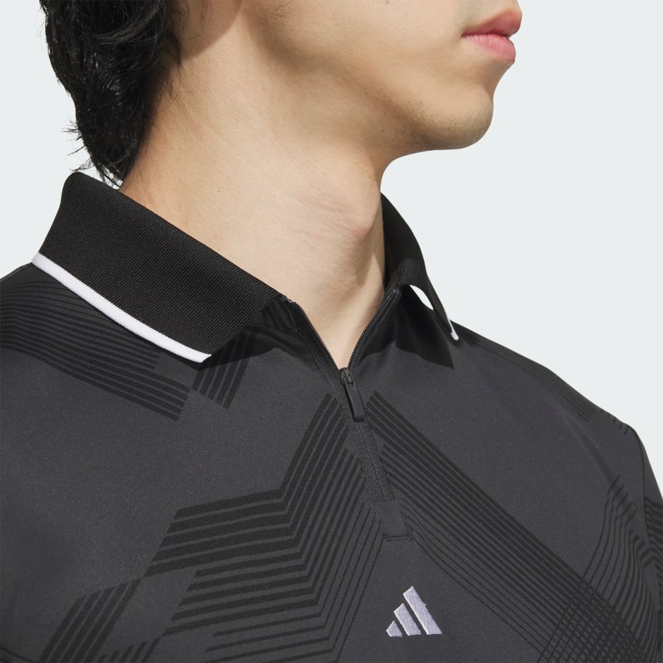 LS POLO
