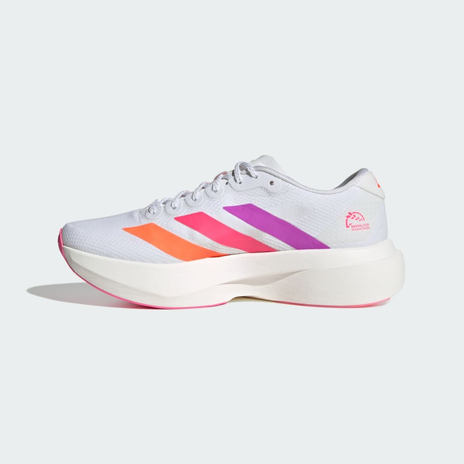 Adizero EVO SL 運動鞋