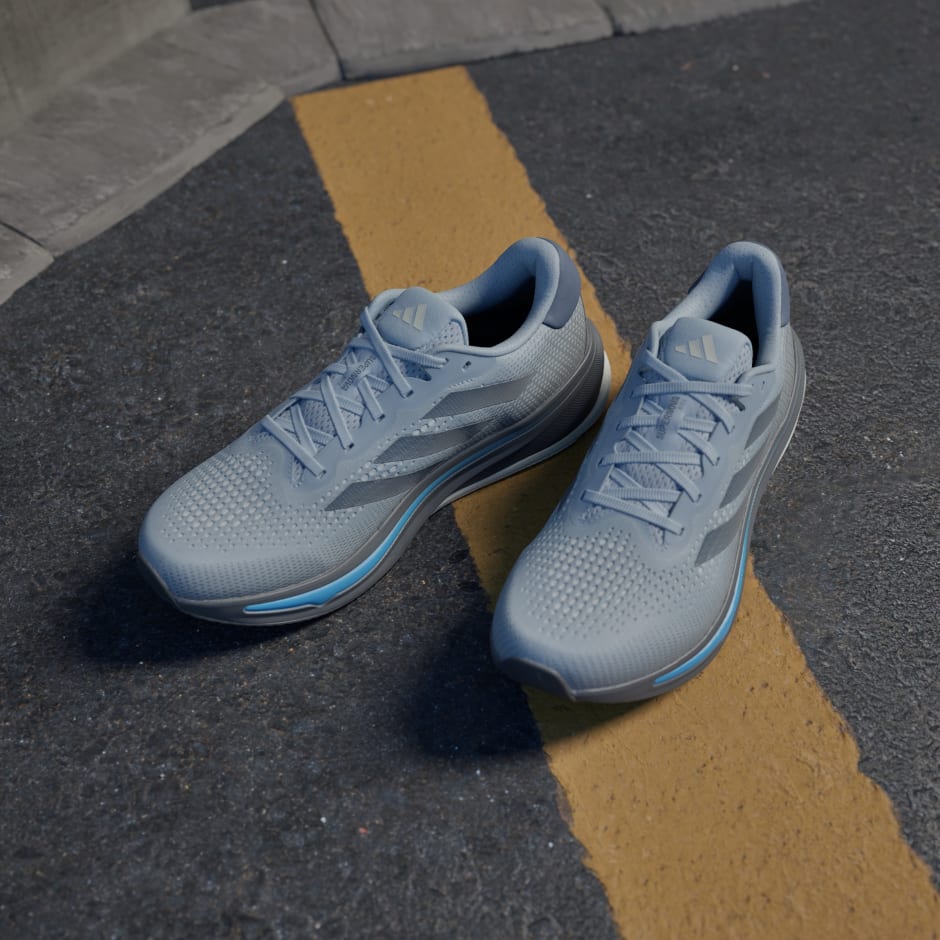 Supernova Rise Running Shoes