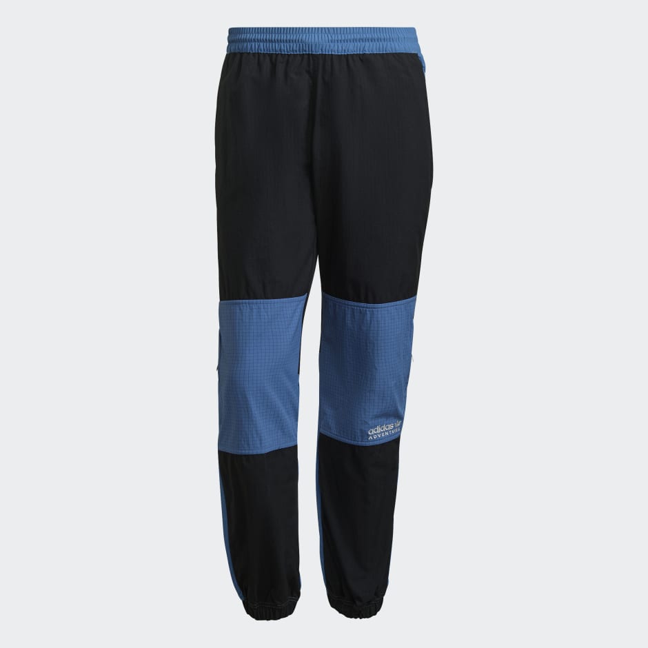 adidas adventure woven pants