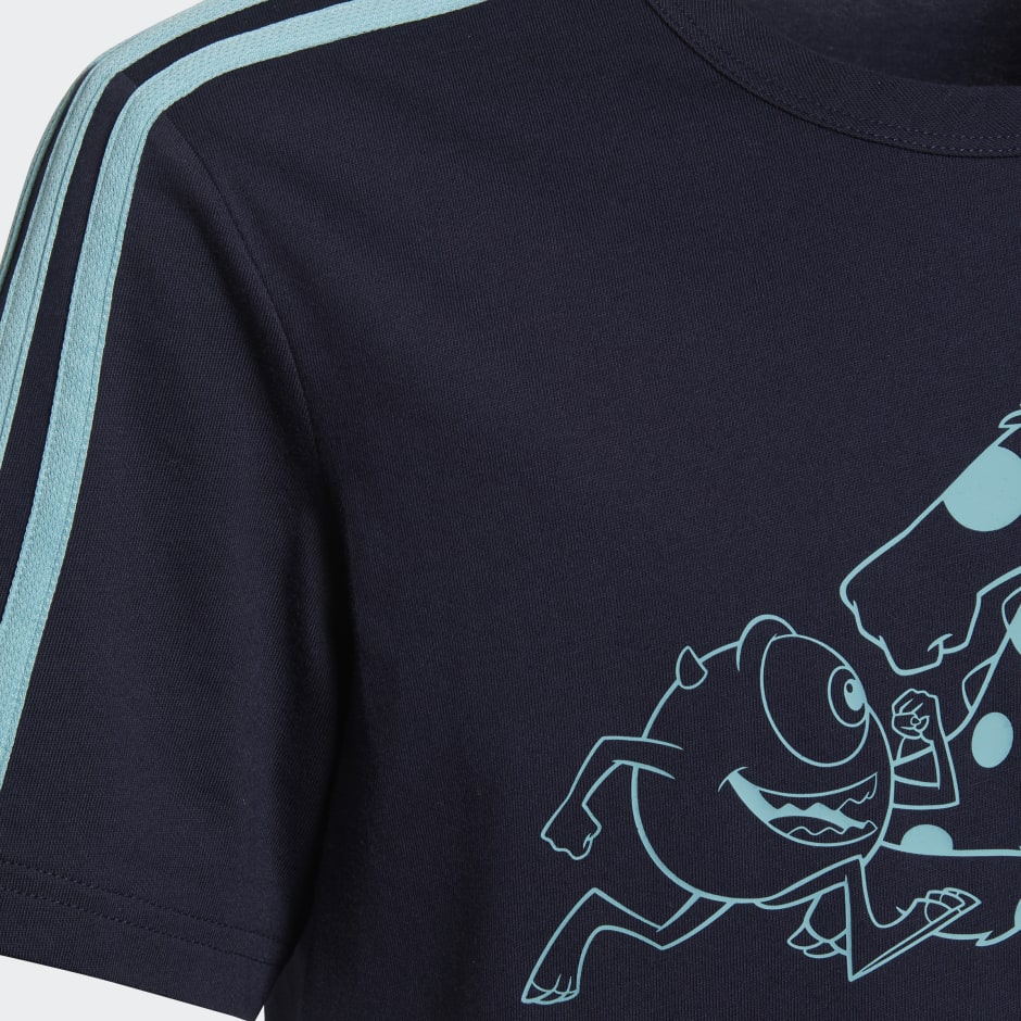 adidas pixar monsters inc