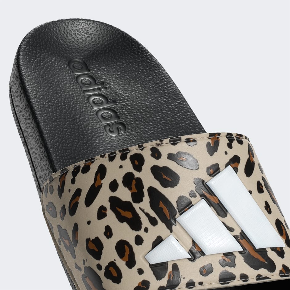 DJEČJE SANDALE ADILETTE SHOWER LOGO