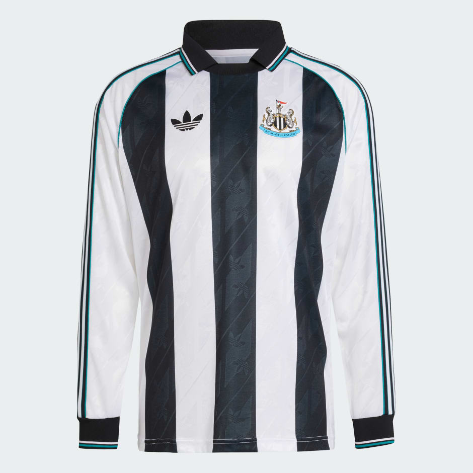 Dres Newcastle United FC LFSTLR