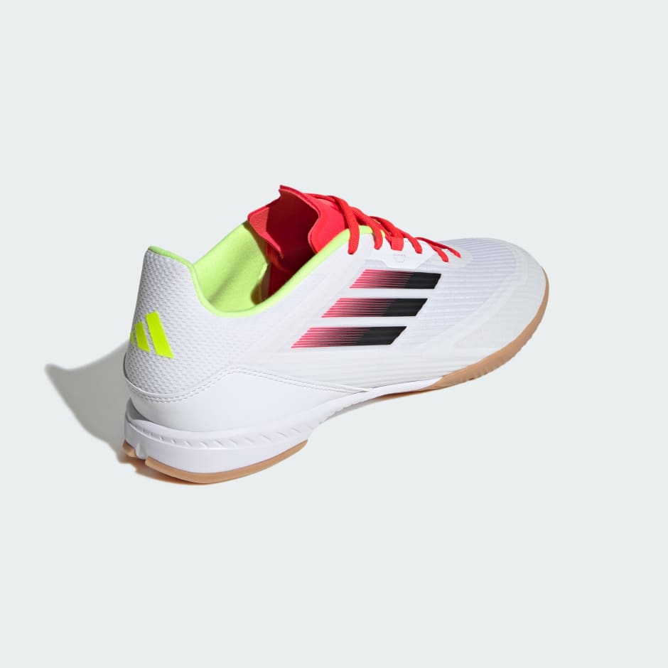 F50 League 室內場足球球靴